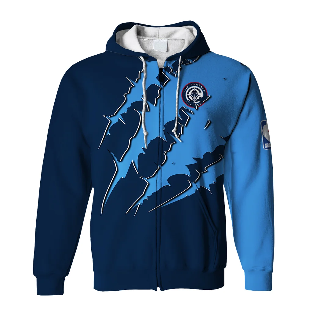 HVN1250LAC082325ZHD1.webp HVN1250LAC082325ZHD1