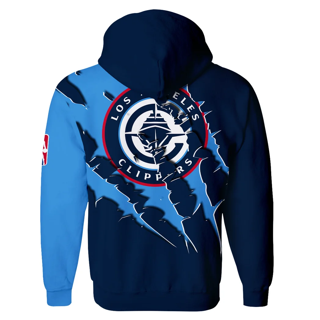 HVN1250LAC082325ZHD2.webp HVN1250LAC082325ZHD2