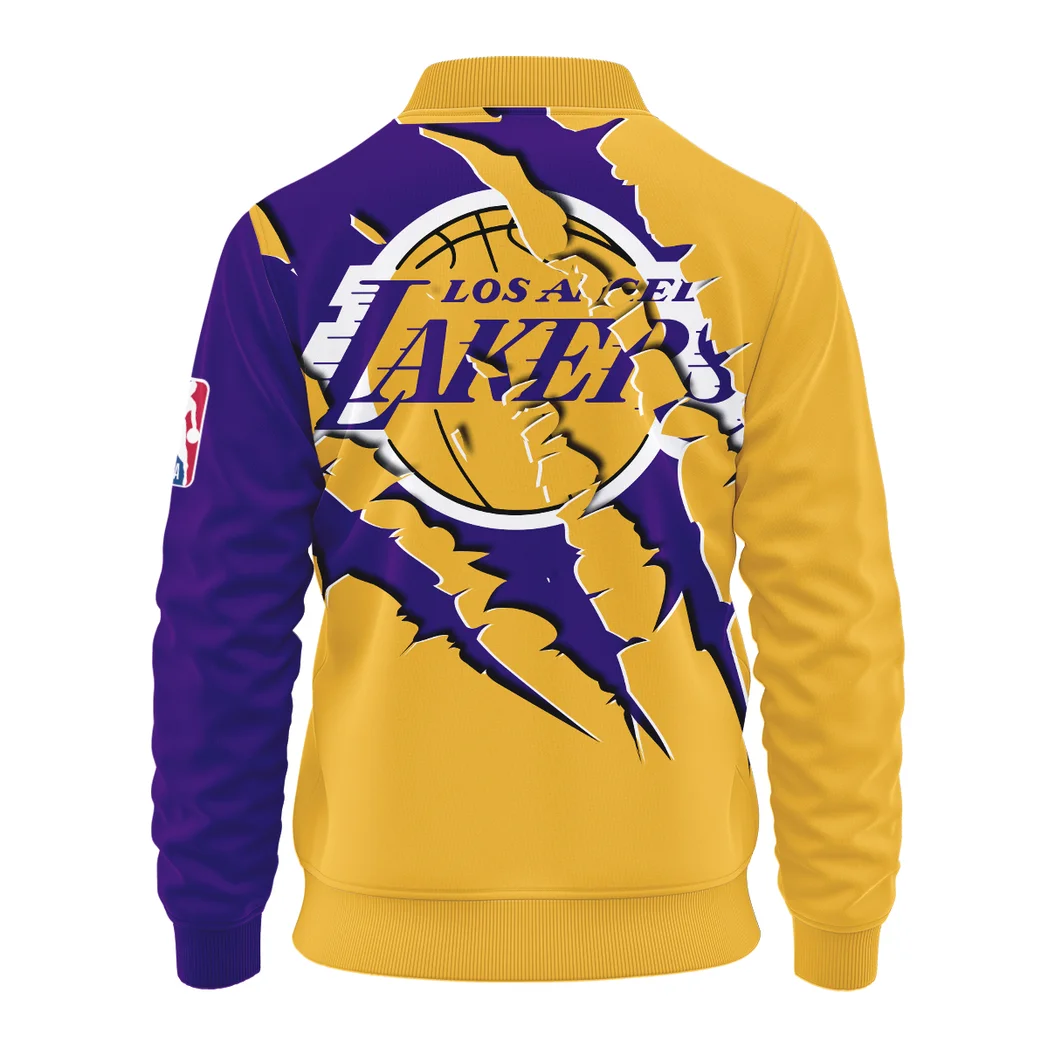 HVN1250LAL082325BOB2