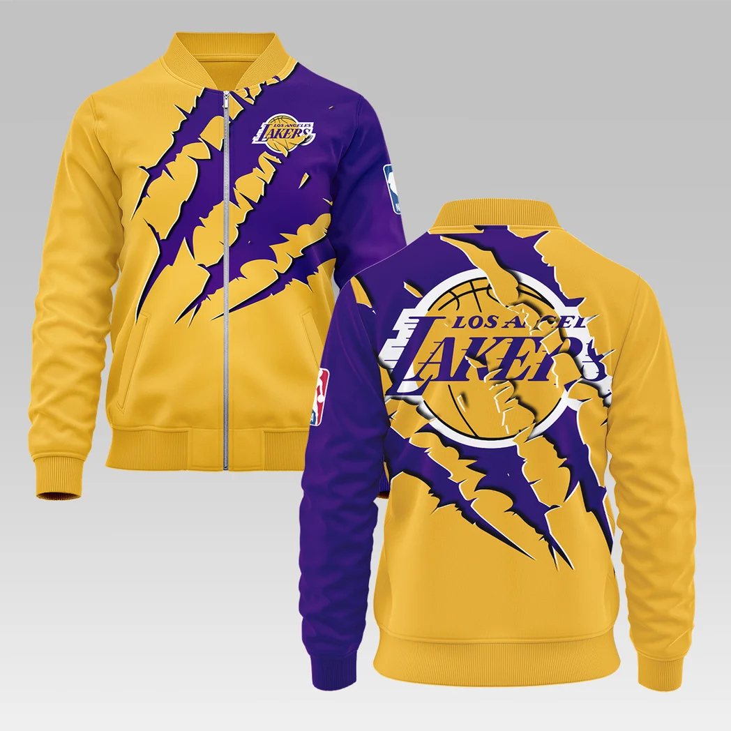 HVN1250LAL082325BOB3