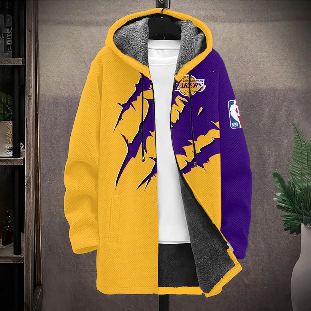 HVN1250LAL082325FWJ1