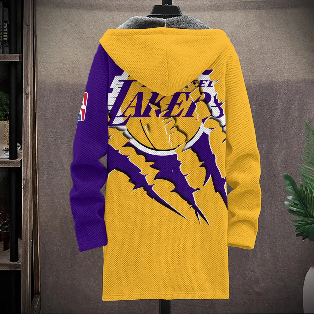 HVN1250LAL082325FWJ2