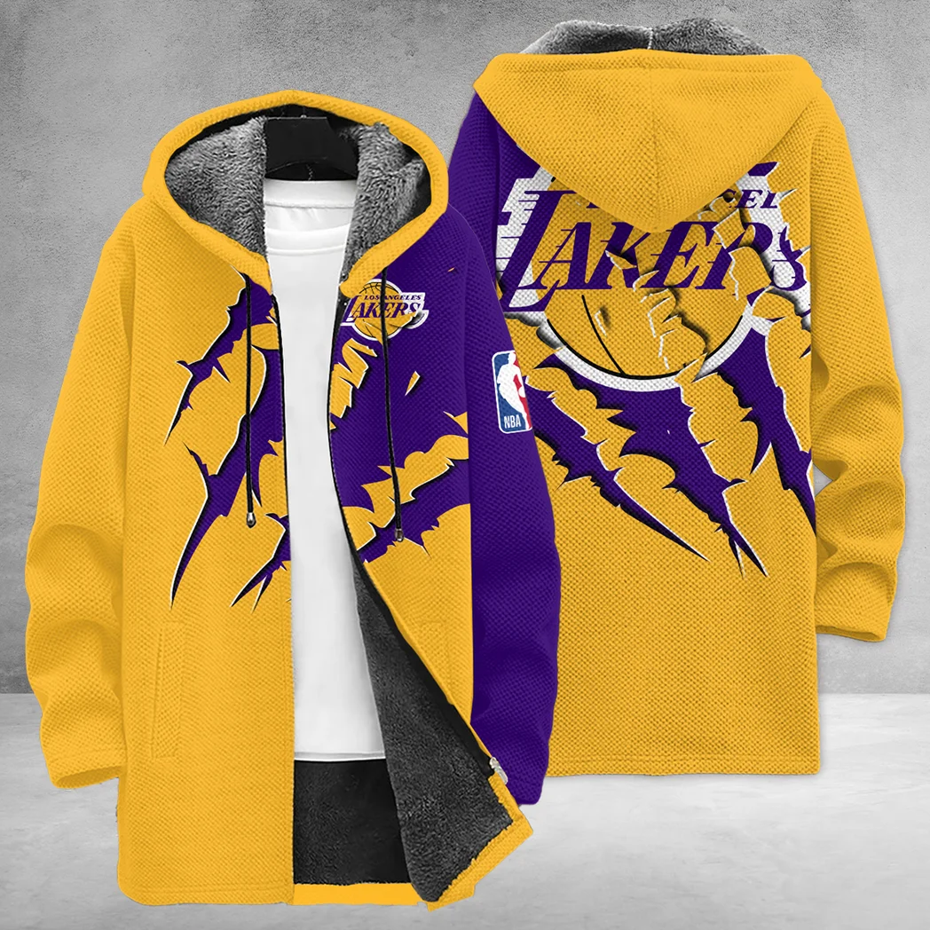 HVN1250LAL082325FWJ3