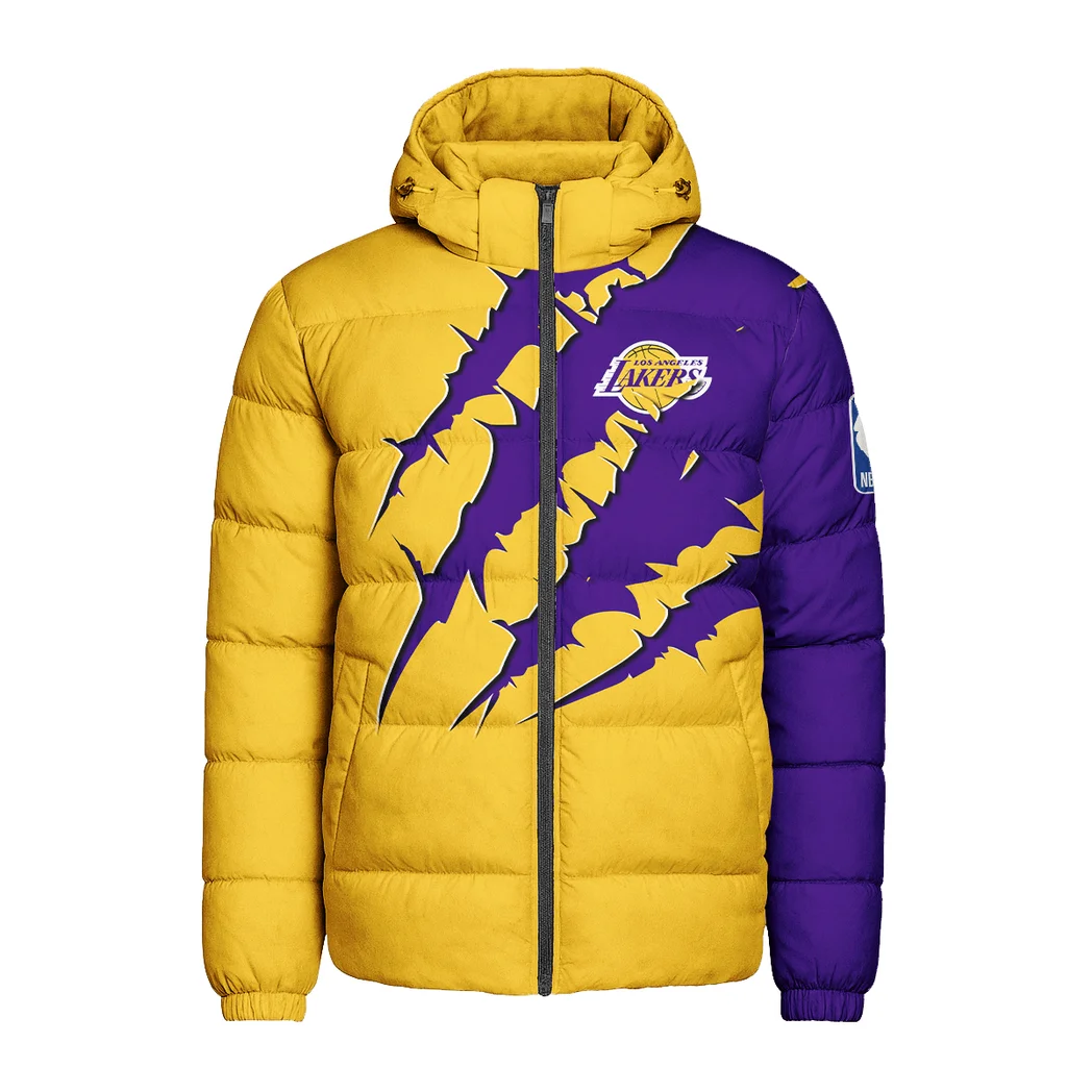 HVN1250LAL082325HCJ1