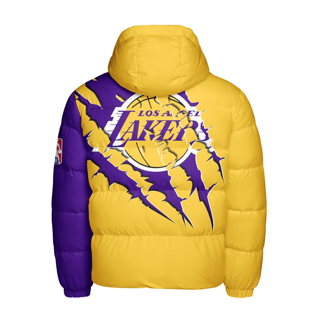 HVN1250LAL082325HCJ2