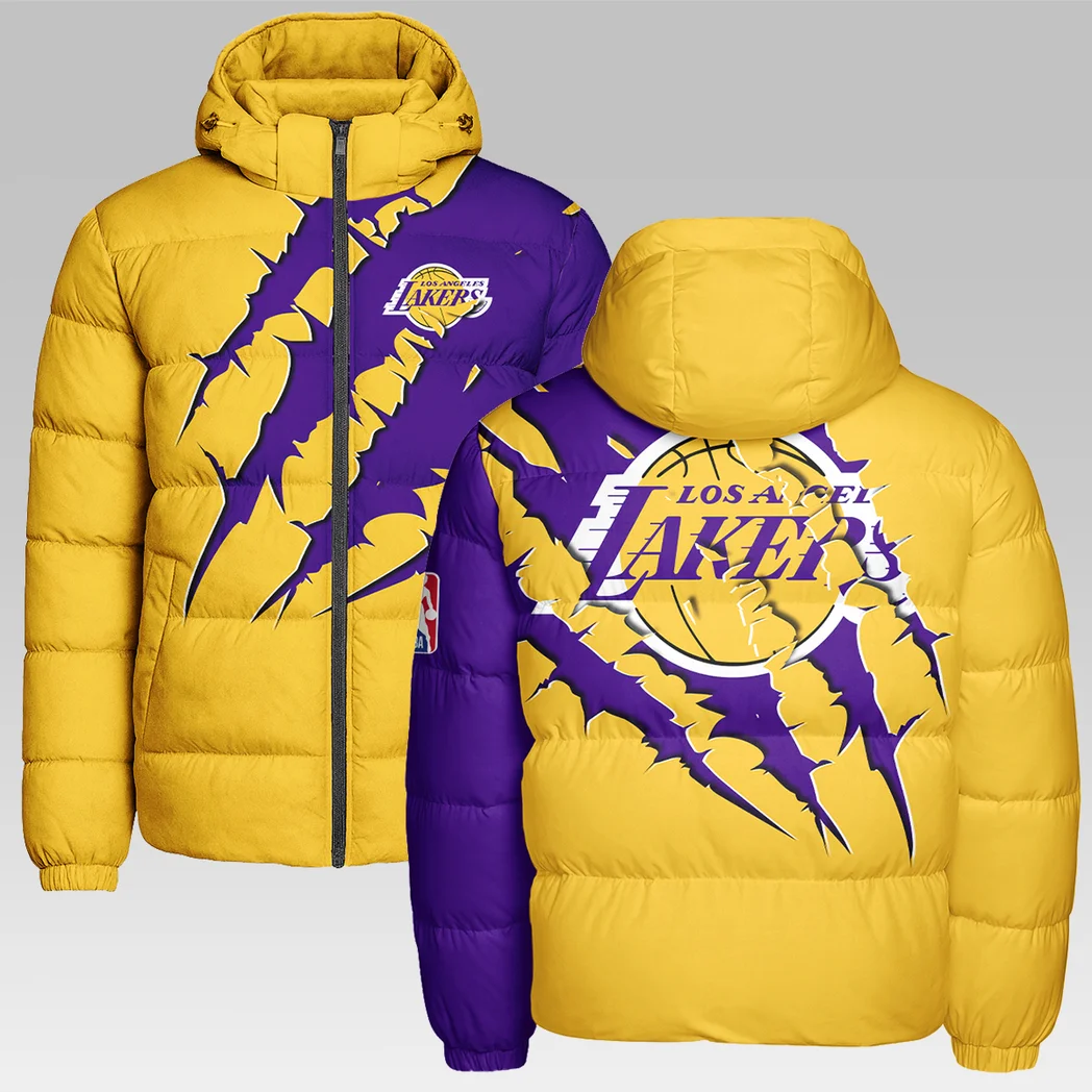 HVN1250LAL082325HCJ3