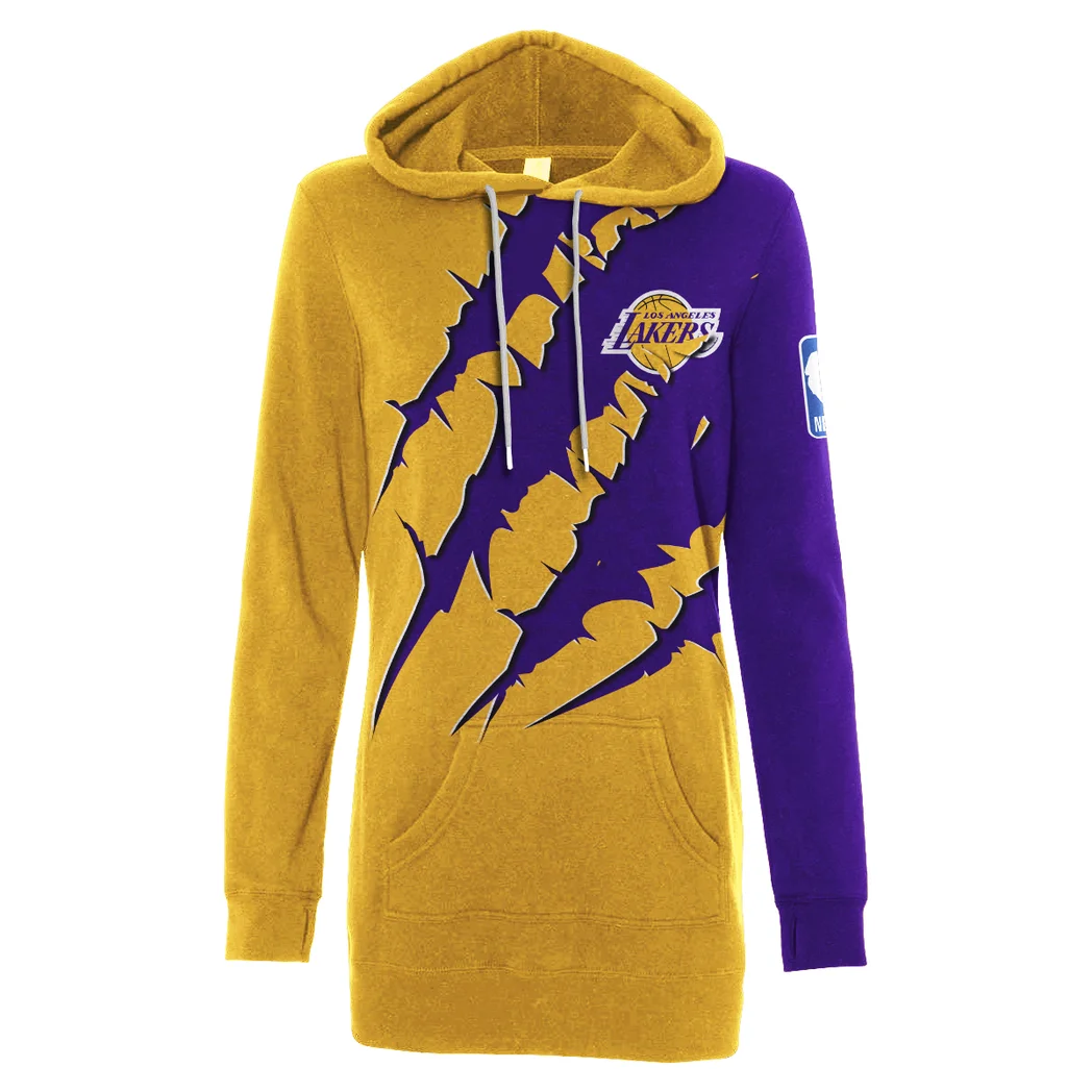 HVN1250LAL082325HDR1.webp HVN1250LAL082325HDR1