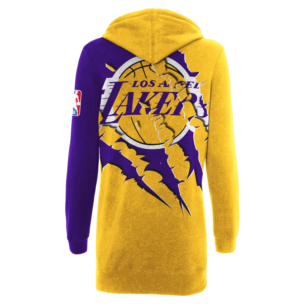 HVN1250LAL082325HDR2.webp HVN1250LAL082325HDR2