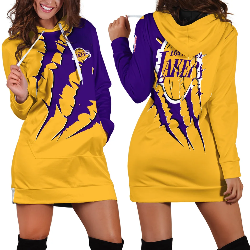 HVN1250LAL082325HDR3.webp HVN1250LAL082325HDR3