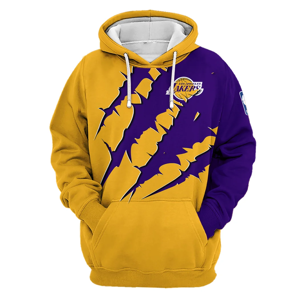 HVN1250LAL082325HOD1.webp HVN1250LAL082325HOD1