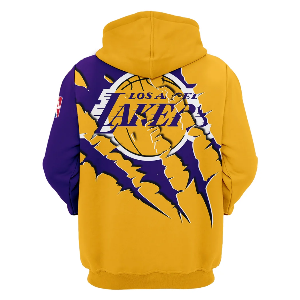 HVN1250LAL082325HOD2.webp HVN1250LAL082325HOD2