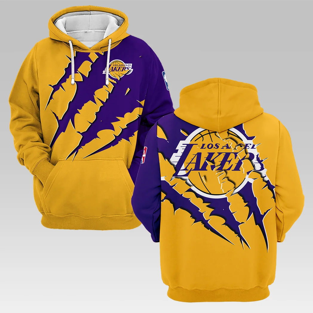 HVN1250LAL082325HOD3.webp HVN1250LAL082325HOD3