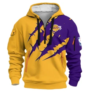 HVN1250LAL082325HODZ