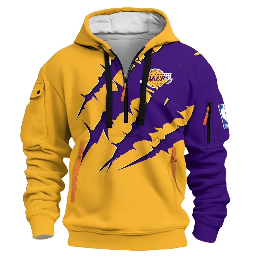 HVN1250LAL082325HODZ