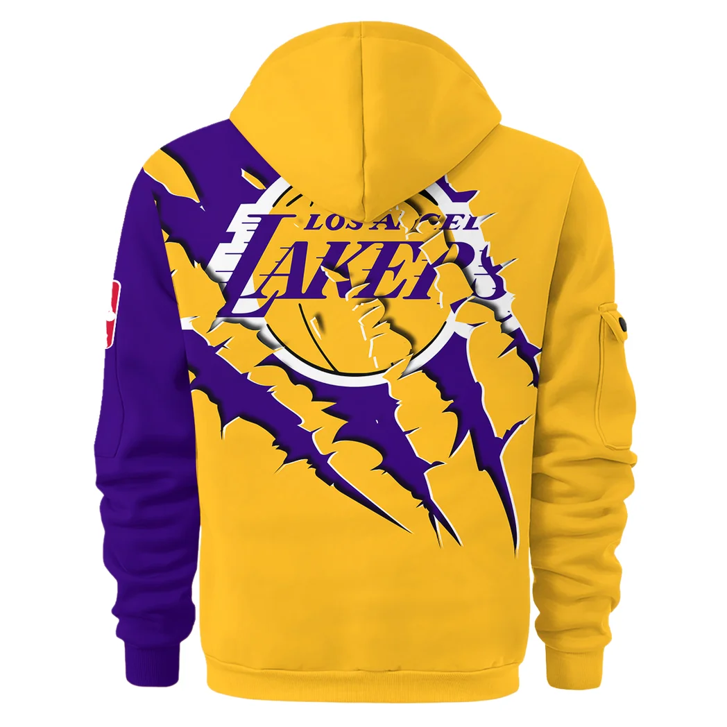 HVN1250LAL082325HODZ2