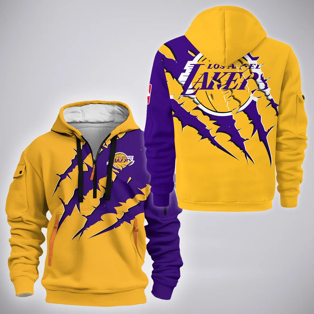 HVN1250LAL082325HODZ3