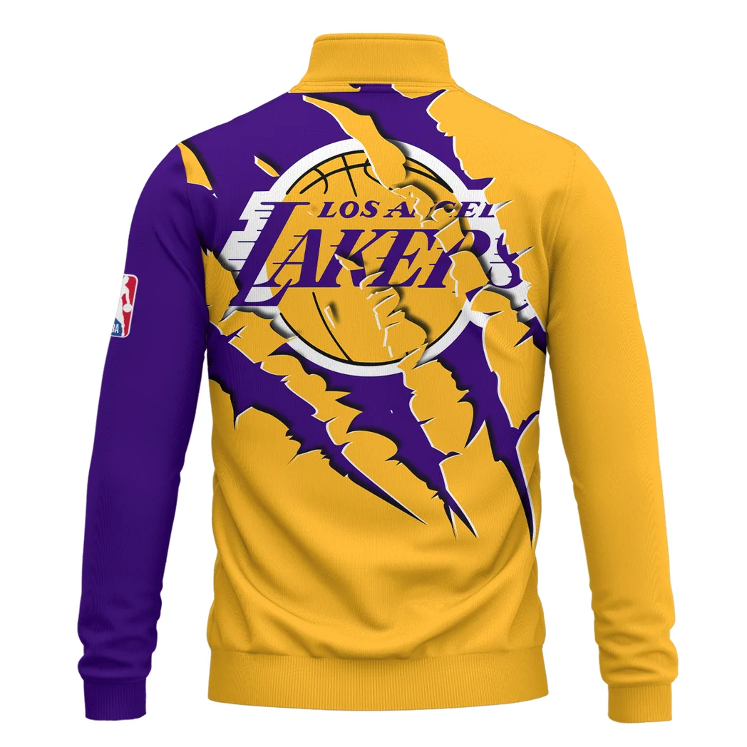 HVN1250LAL082325QZ2.webp HVN1250LAL082325QZ2