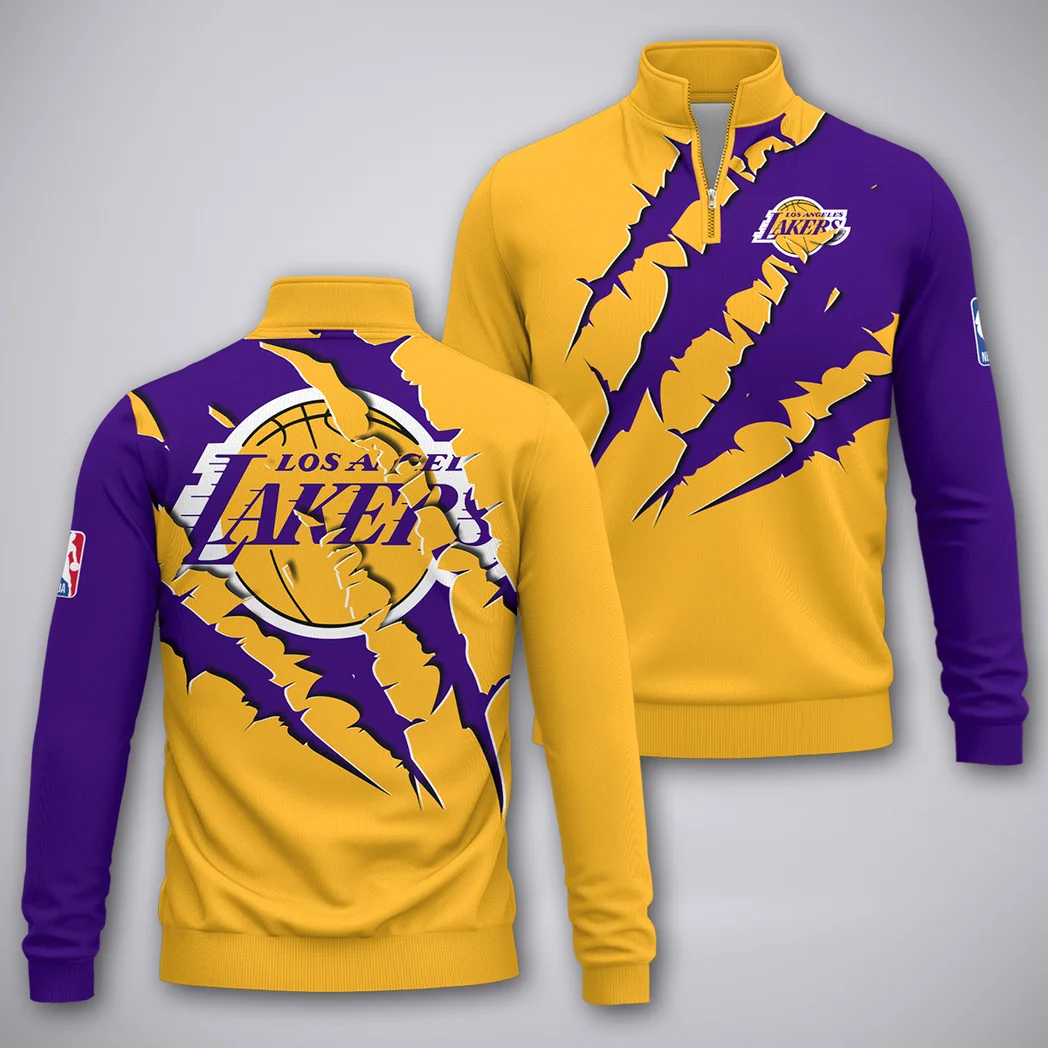 HVN1250LAL082325QZ3.webp HVN1250LAL082325QZ3