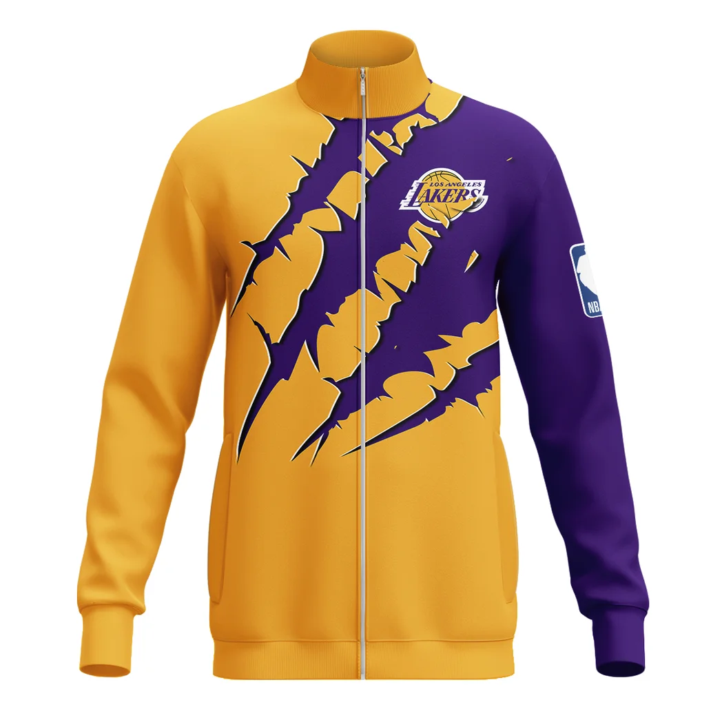 HVN1250LAL082325SCJ1