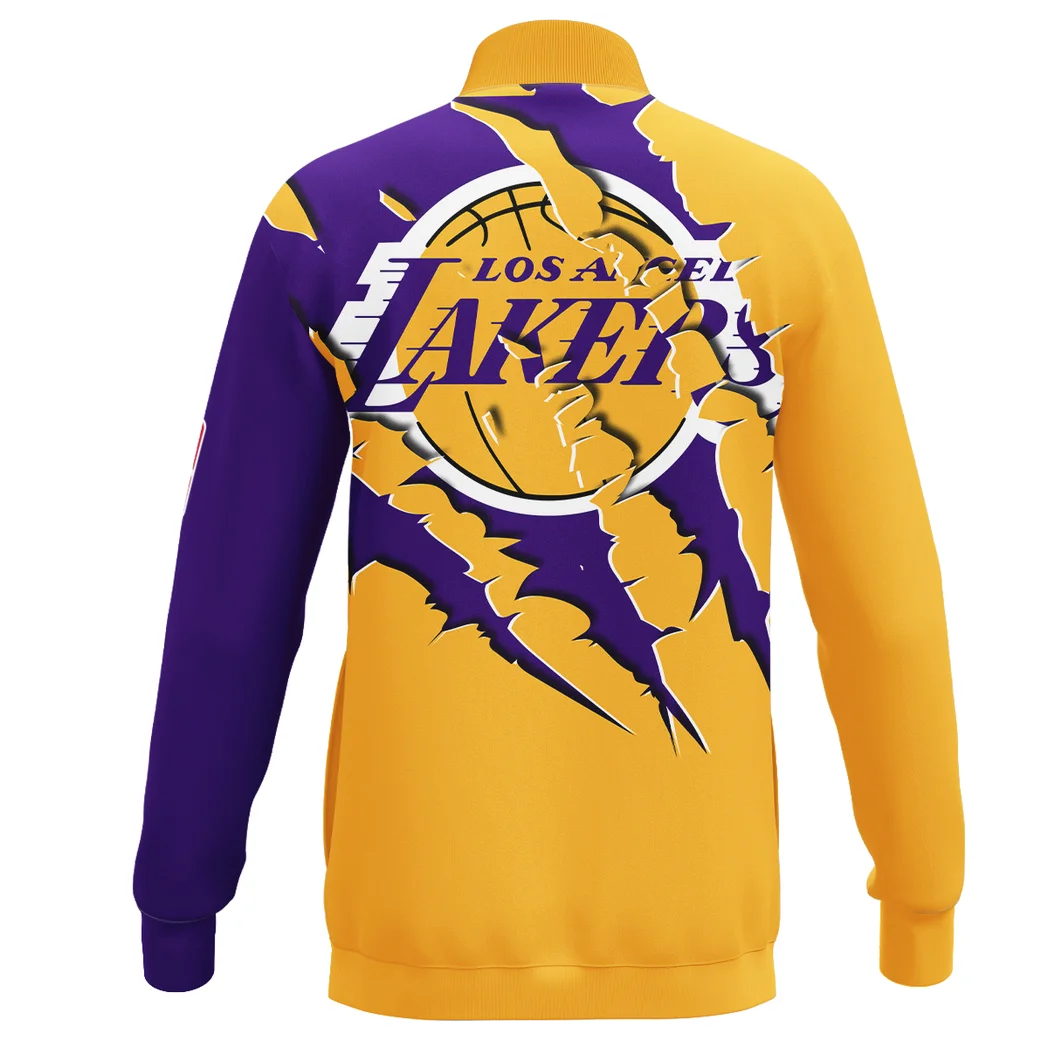 HVN1250LAL082325SCJ2