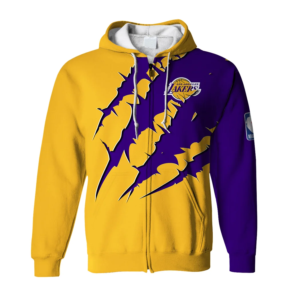 HVN1250LAL082325ZHD1