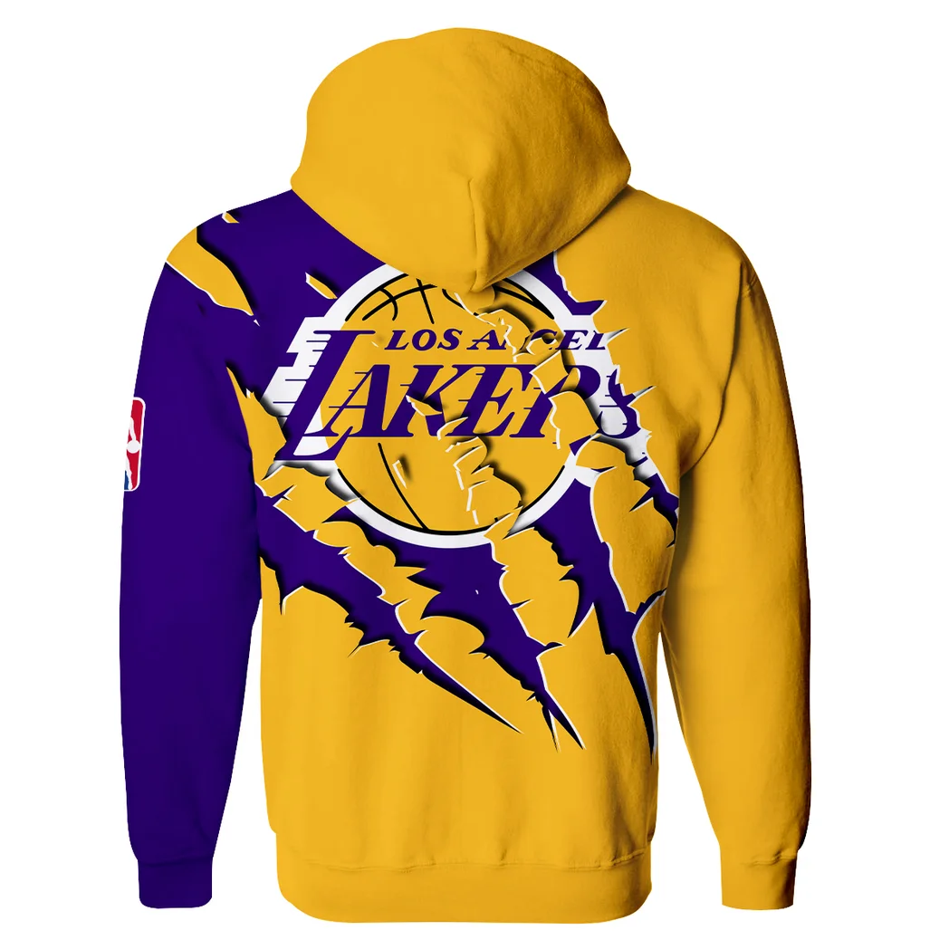 HVN1250LAL082325ZHD2