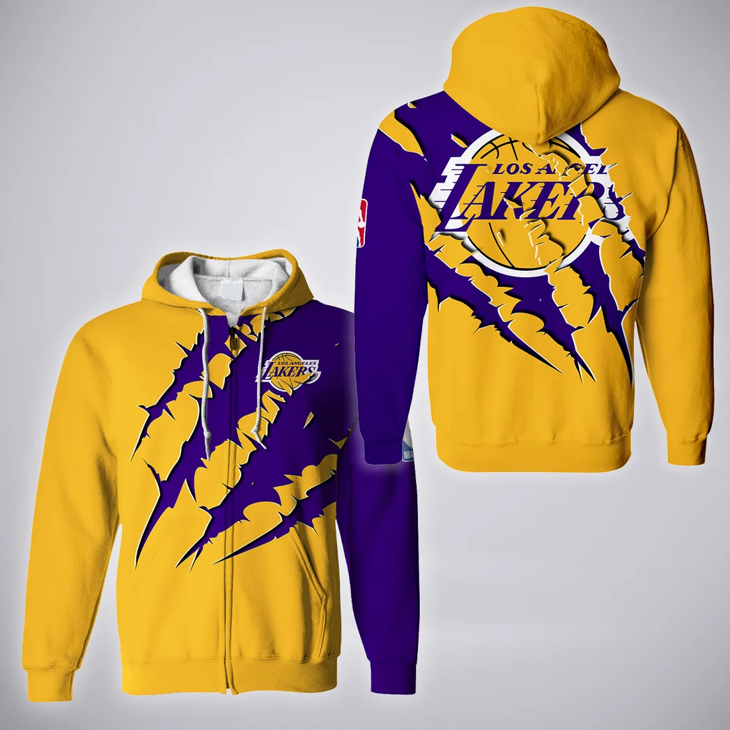 HVN1250LAL082325ZHD3