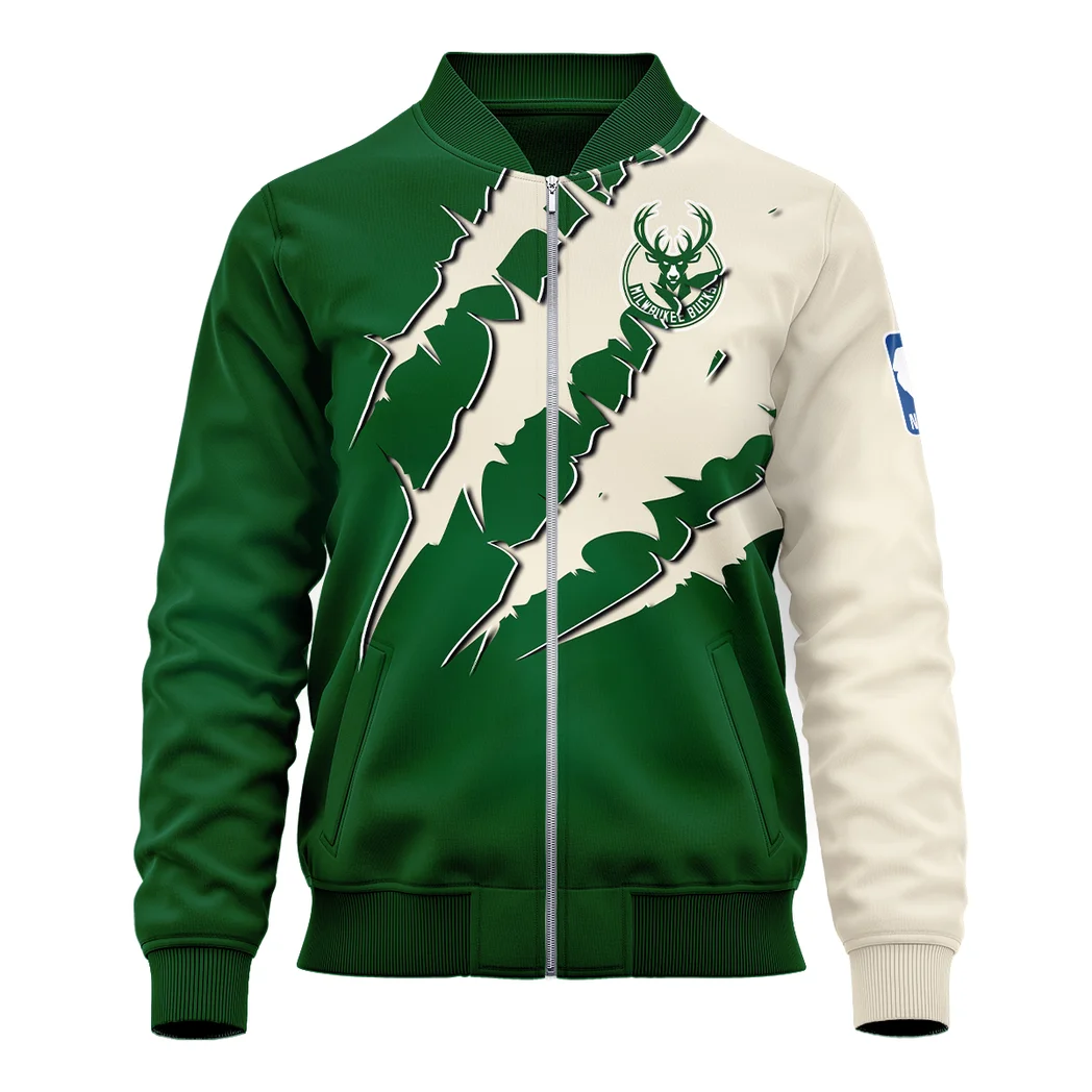 HVN1250MB082325BOB.webp HVN1250MB082325BOB