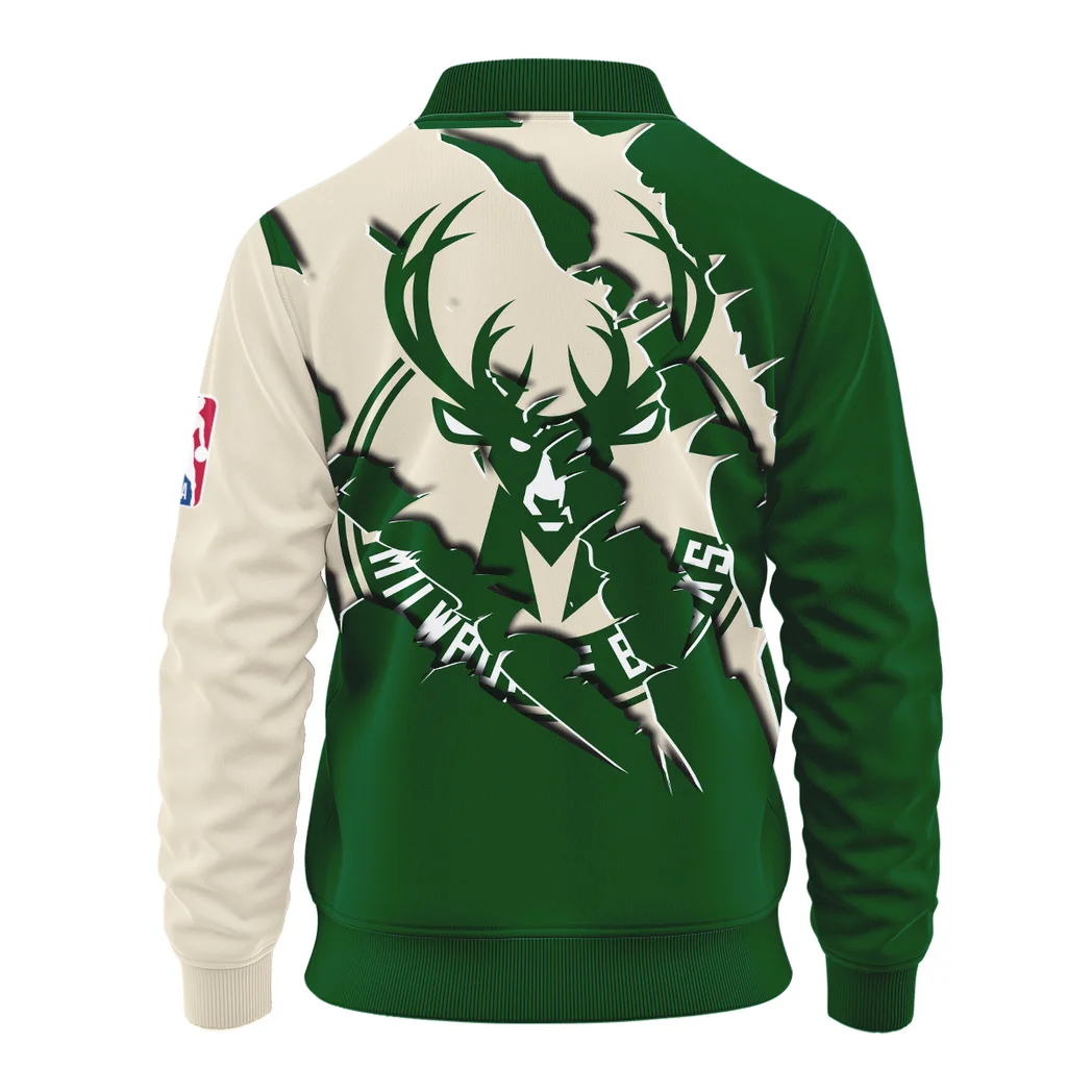 HVN1250MB082325BOB2.webp HVN1250MB082325BOB2