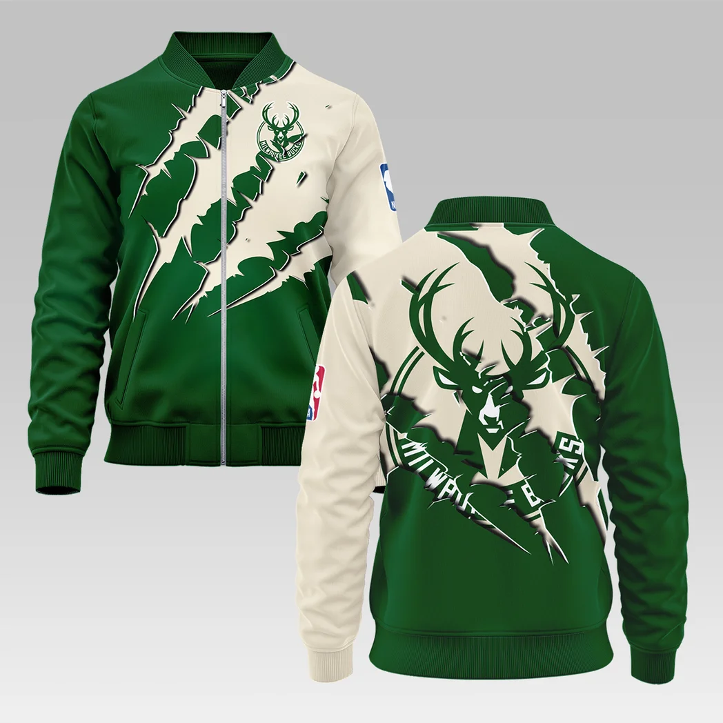 HVN1250MB082325BOB3.webp HVN1250MB082325BOB3