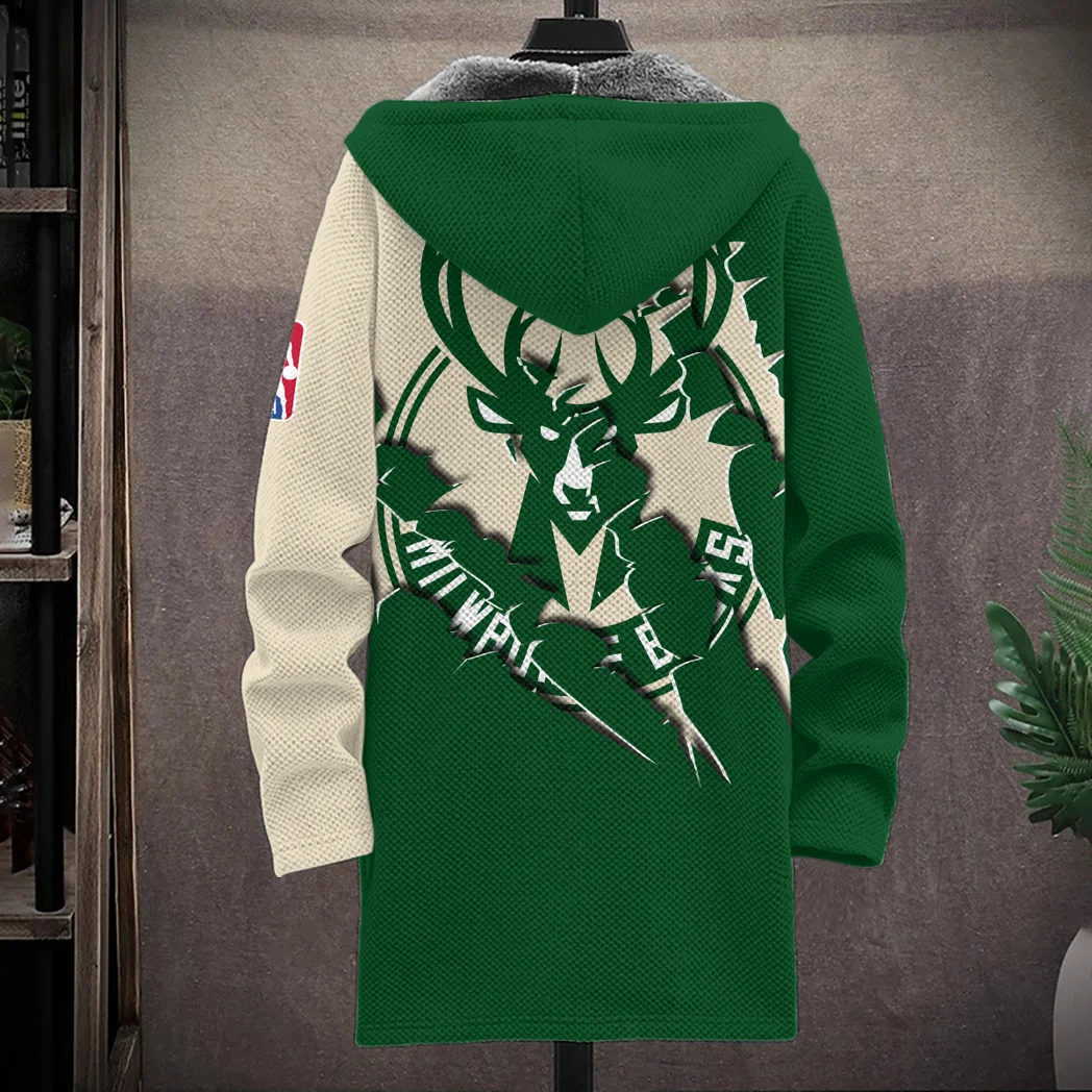 HVN1250MB082325FWJ2.webp HVN1250MB082325FWJ2