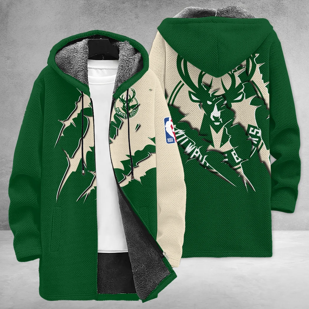 HVN1250MB082325FWJ3.webp HVN1250MB082325FWJ3