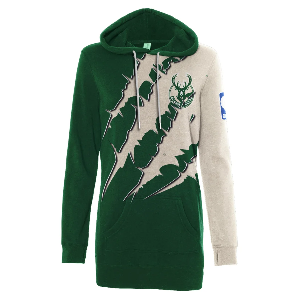 HVN1250MB082325HDR1.webp HVN1250MB082325HDR1