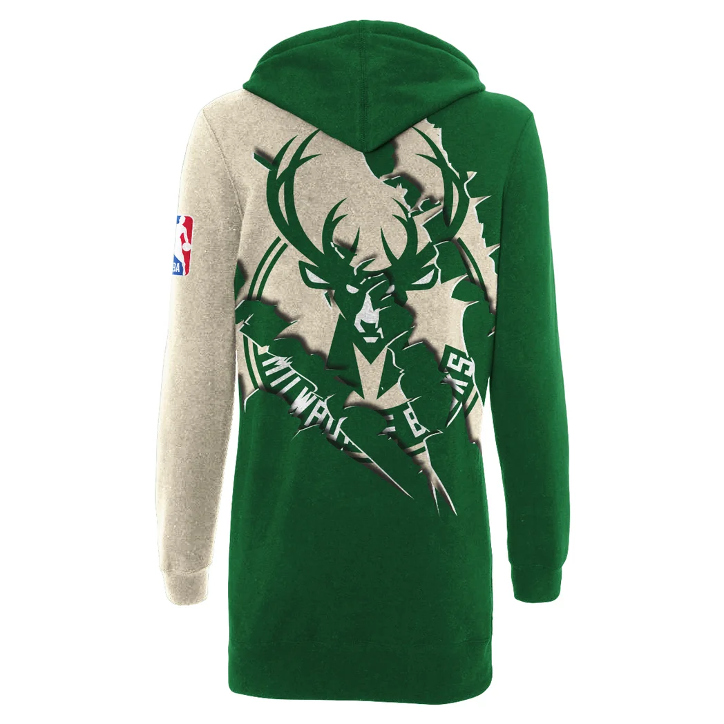 HVN1250MB082325HDR2.webp HVN1250MB082325HDR2