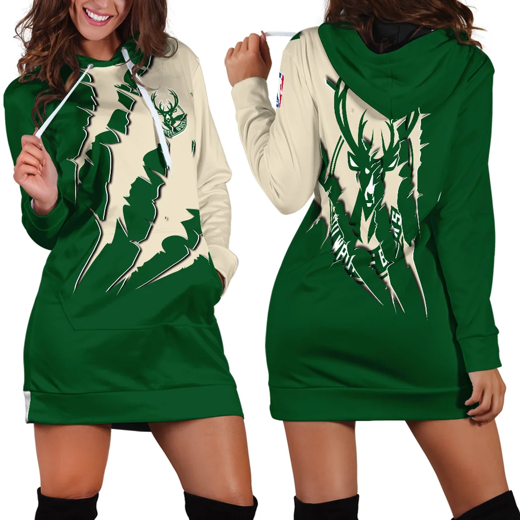 HVN1250MB082325HDR3.webp HVN1250MB082325HDR3