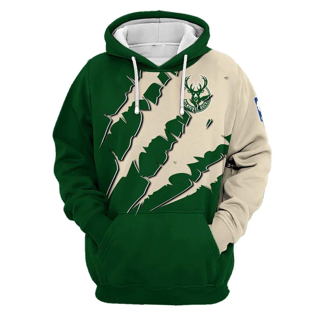 HVN1250MB082325HOD1.webp HVN1250MB082325HOD1