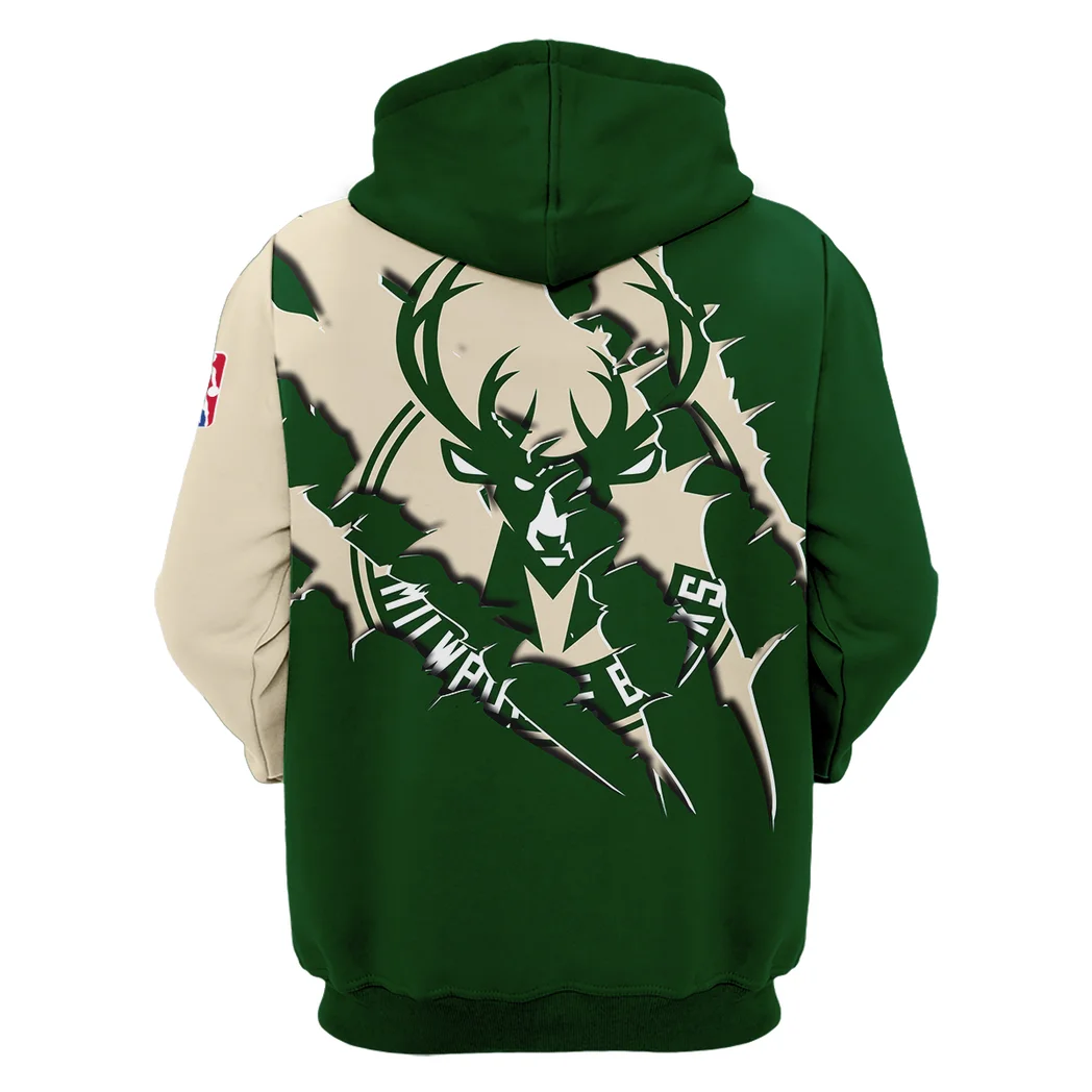 HVN1250MB082325HOD2.webp HVN1250MB082325HOD2