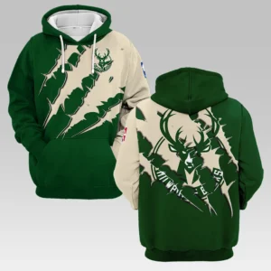 Sport Fan Gift Hoodie For Sport Lover HVN1250MB082325HOD