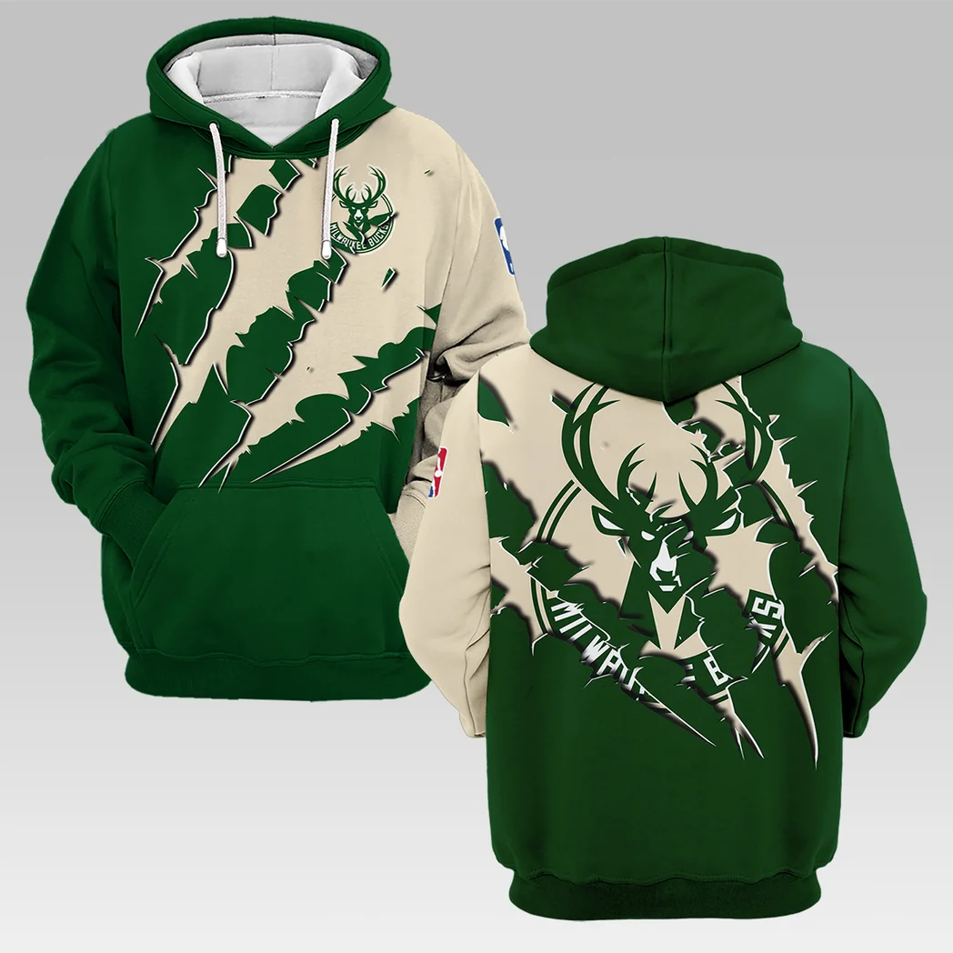 HVN1250MB082325HOD3.webp HVN1250MB082325HOD3