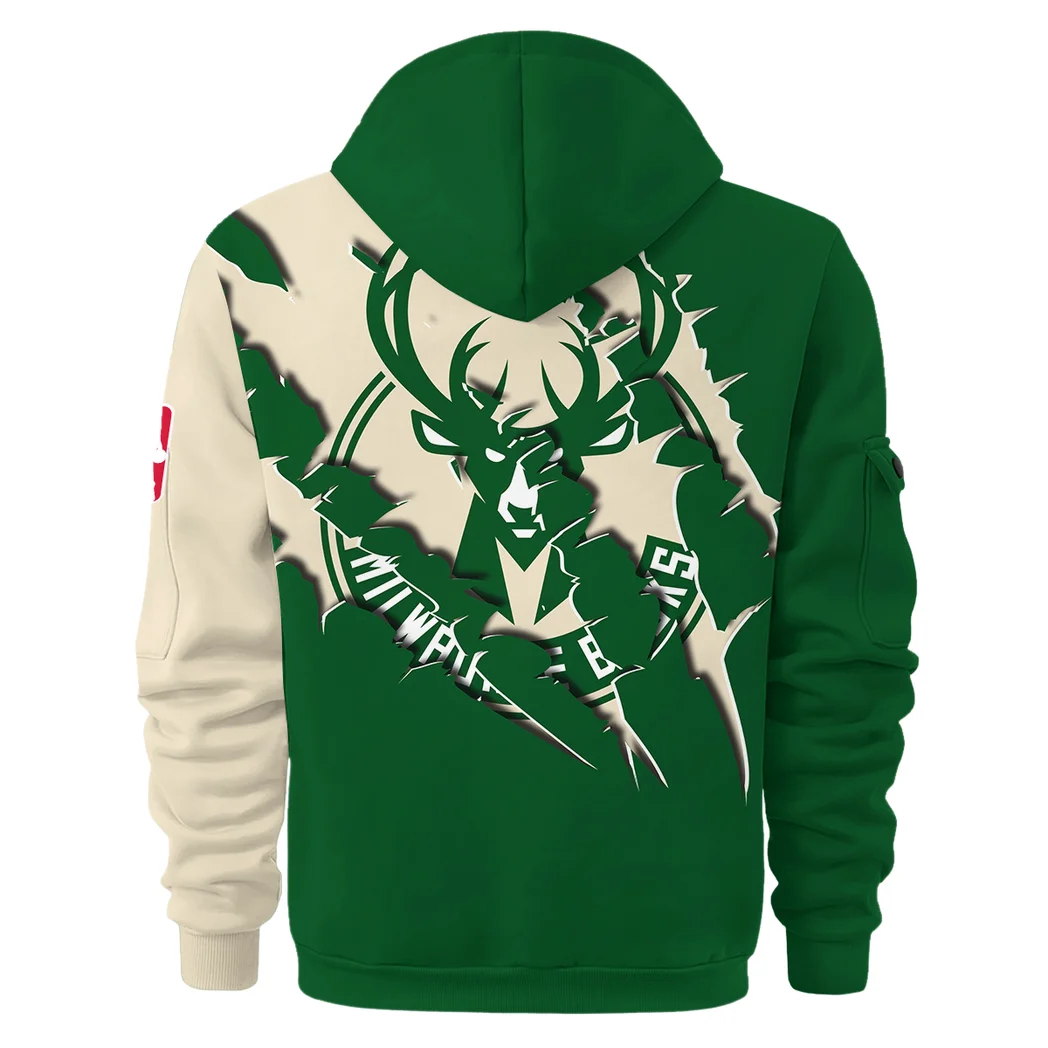 HVN1250MB082325HODZ2