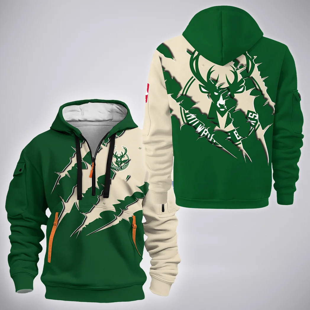 HVN1250MB082325HODZ3