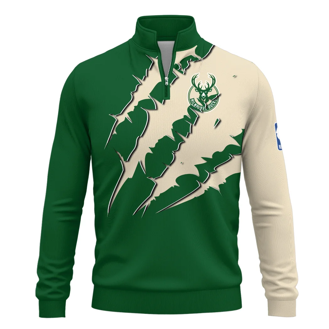 HVN1250MB082325QZ1.webp HVN1250MB082325QZ1