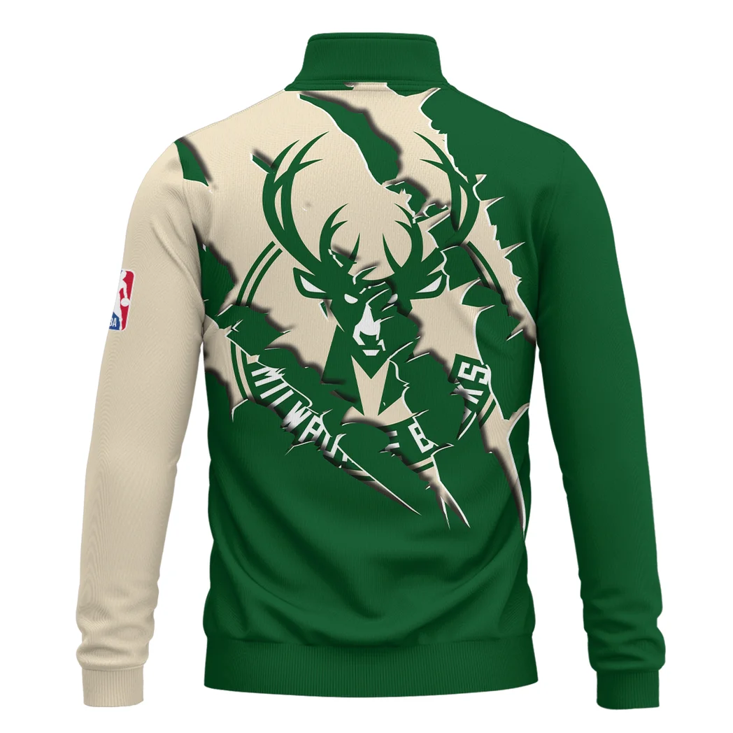 HVN1250MB082325QZ2.webp HVN1250MB082325QZ2