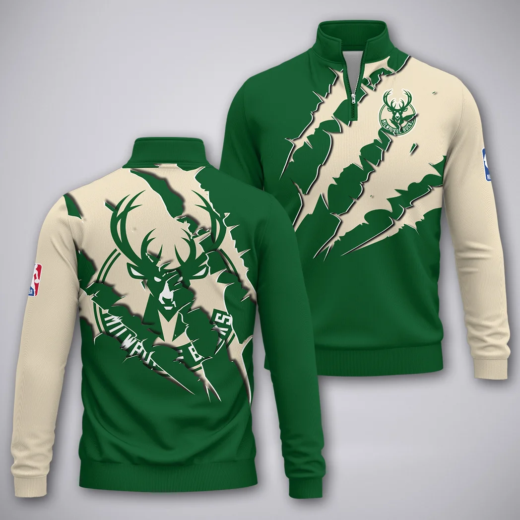 HVN1250MB082325QZ3.webp HVN1250MB082325QZ3