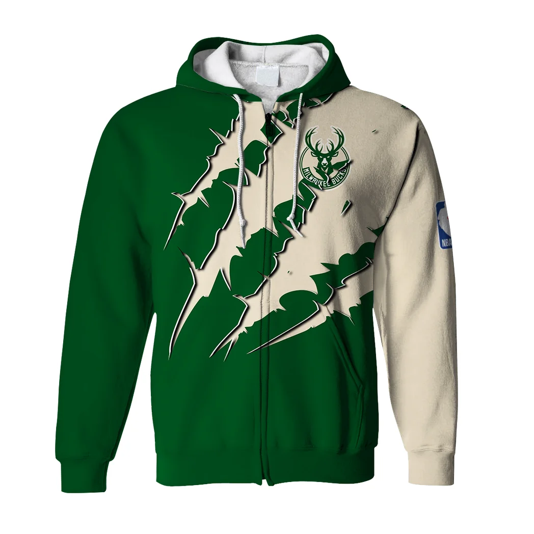 HVN1250MB082325ZHD1.webp HVN1250MB082325ZHD1