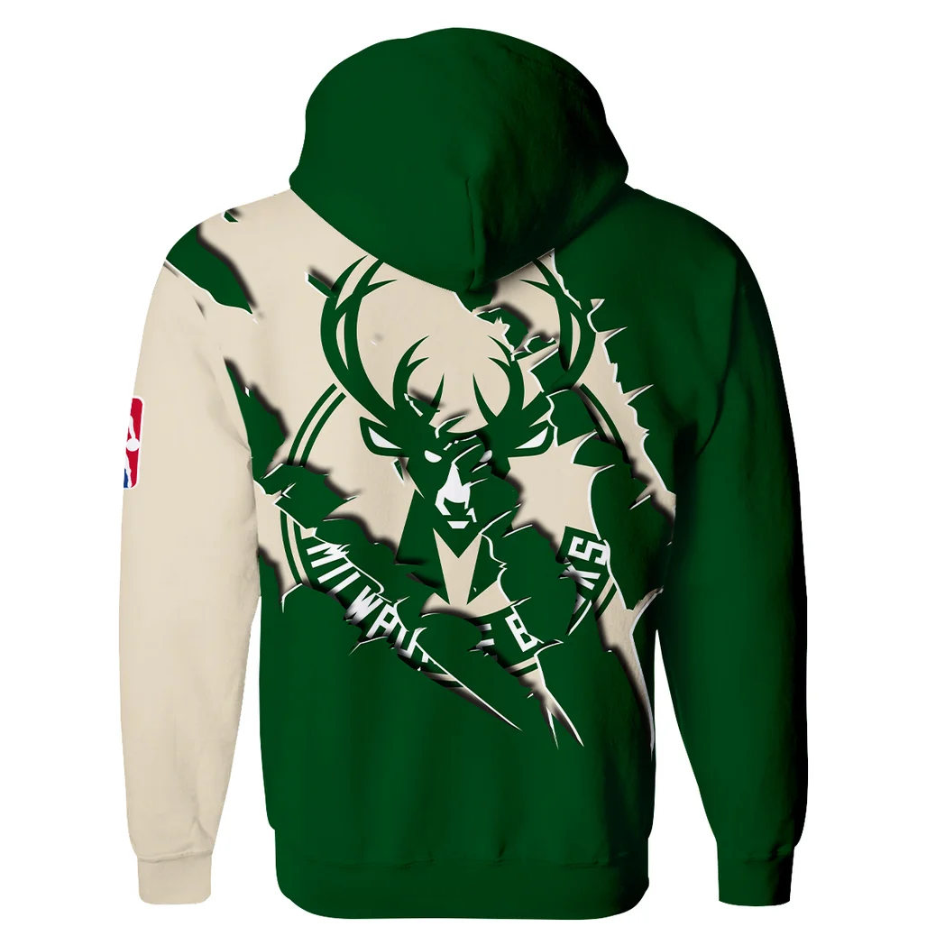 HVN1250MB082325ZHD2.webp HVN1250MB082325ZHD2