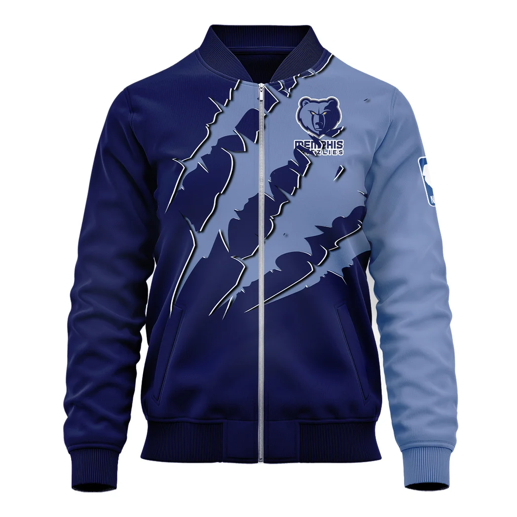 HVN1250MG082325BOB.webp HVN1250MG082325BOB