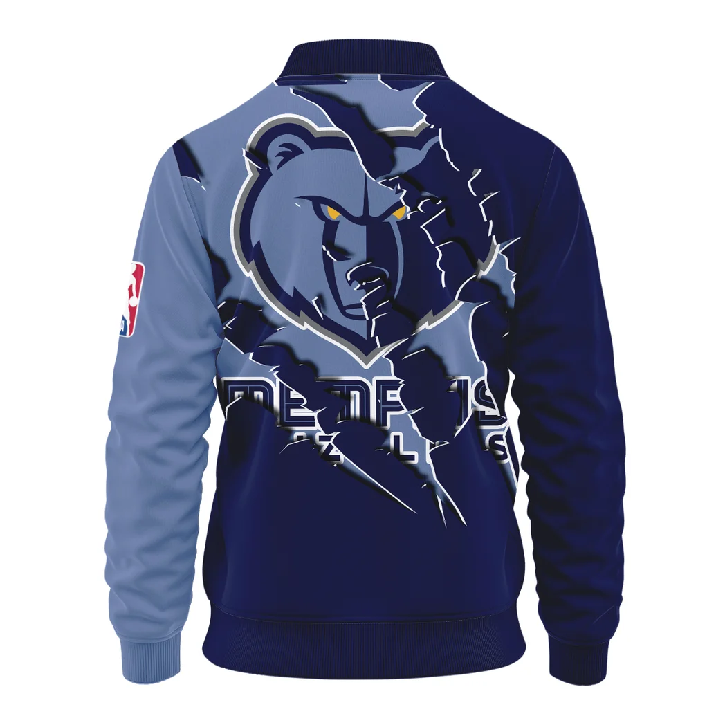 HVN1250MG082325BOB2.webp HVN1250MG082325BOB2