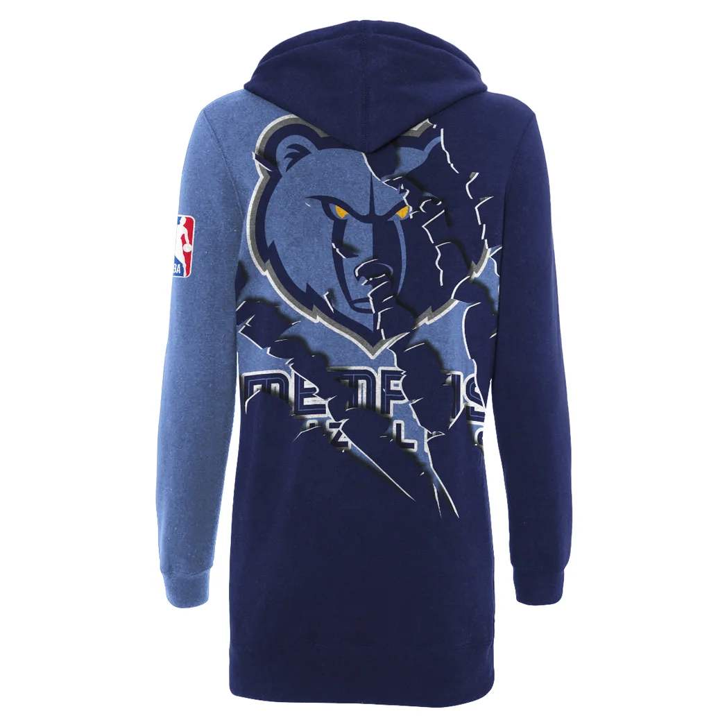 HVN1250MG082325HDR2.webp HVN1250MG082325HDR2