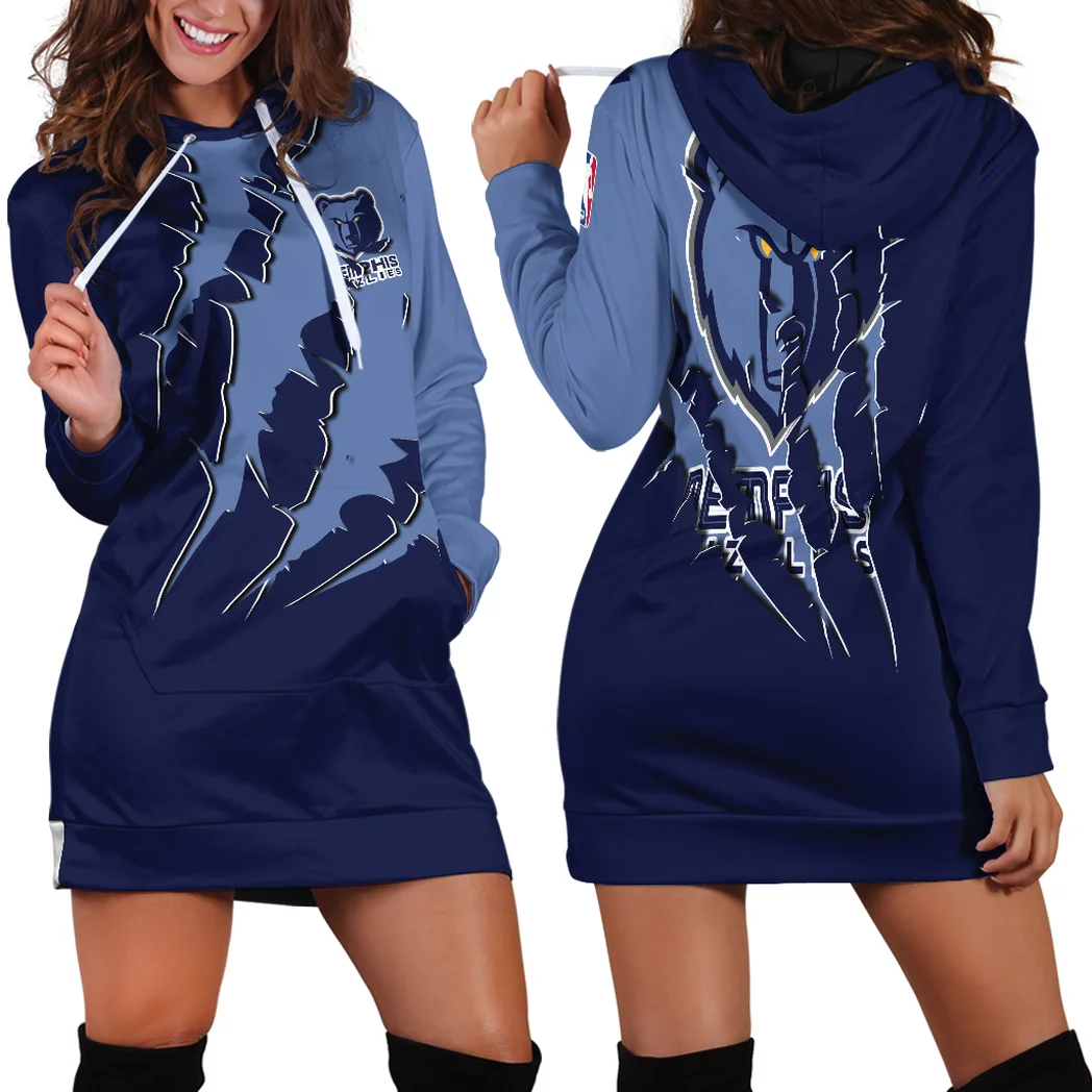 HVN1250MG082325HDR3.webp HVN1250MG082325HDR3